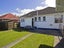 54 REYNOLDS Street, TAITA, LOWER HUTT - Carousel 17