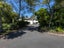 58A Karina Road, Merrilands, New Plymouth - Carousel 21