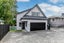 51 Rodney St, Howick, Manukau - Carousel 16