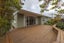 45 Farquhars Road, Redwood, Christchurch - Carousel 9