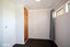 5A Tamarangi Drive, Kawerau, KAWERAU - Carousel 4