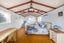 29 Swansea Street, Hokowhitu, Palmerston North - Carousel 15