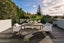 94 Pah Road, Cockle Bay, Auckland - Carousel 5