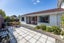 1/1 Rosedale Place, Avonhead, Christchurch - Carousel 1
