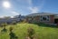 1/300 Main North Road, Redwood, Christchurch - Carousel 16