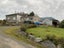 159 Benhar Road, Benhar - Carousel 20