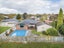 39 Ruamahanga Crescent, Terrace End, Palmerston North - Carousel 4