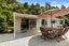 42 Okareka Loop Road, Lake Okareka, Rotorua - Carousel 19