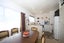85C Duncan Street, Whanganui East, Whanganui - Carousel 7