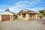 2/26 Maple Street, Bishopdale, Christchurch - Carousel 11