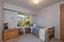 32A Marsden Road, Stoke, Nelson - Carousel 7