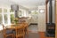 124 Tennyson Street, Sydenham, Christchurch - Carousel 4