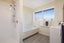 18B Tennyson Street, Leamington, Cambridge - Carousel 11