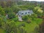 278 Homestead Road, Weston, Oamaru - Carousel 22