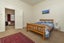 23 Gilby Street, Linwood, Christchurch - Carousel 4