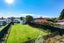 6 Chelsea Street, Linwood, Christchurch - Carousel 18