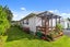 182C Old Taupo Road, Utuhina, Rotorua - Carousel 12