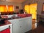 64 Himatangi Street, Himatangi Beach, Himatangi Beach - Carousel 10