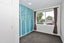 3 Magenta Place, Broomfield, Christchurch - Carousel 13