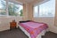 42 Vagues Road, Northcote, Christchurch - Carousel 5