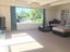 3/47 Dudley Road, Mission Bay, Auckland - Carousel 4