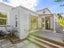 87 Te Wharepouri Street, Berhampore, Wellington - Carousel 3