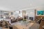 6 Manurere Avenue, Takapuna, Auckland - Carousel 4
