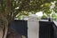 99 Conway Street, Somerfield, Christchurch - Carousel 20