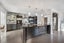 592 Harrisville Road, Buckland - Carousel 5