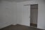 6/23 Glenbervie Terrace, Thorndon, Wellington - Carousel 15