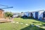 51 Lanark Crescent, Tamatea, Napier - Carousel 20