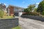 72 Devon Street, Glenholme, Rotorua - Carousel 25
