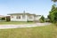 27 Murray Street, Gate Pa, Tauranga - Carousel 2