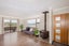 8 Inlet View, Titahi Bay, Porirua - Carousel 8