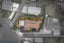 44 Childers Road, Ranui, Auckland - Carousel 19