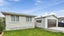 61 Bull Avenue, Wainuiomata, Lower Hutt - Carousel 19