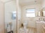 111A Charles Street, Blenheim, Blenheim - Carousel 11