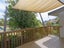10 Te Ata Place, Atawhai, Nelson - Carousel 17