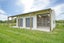 0 Bradleys Landing Rd, Arapohue, Dargaville - Carousel 8