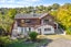 73A Island Bay Road, Beach Haven, Auckland - Carousel 1