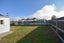 12 Springfield Road, Milton - Carousel 16
