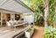 1/31 Bracken Avenue, Takapuna, Auckland - Carousel 7