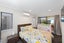 62 Stan Heather Drive, Glenview, Hamilton - Carousel 8
