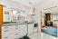 193 Te Atatu Road, Te Atatu South, Auckland - Carousel 11