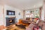 47 Elstree Avenue, Glen Innes, Auckland - Carousel 11