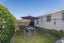 2/24 Radnor Street, St Albans, Christchurch - Carousel 12