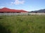 11 Date Crescent, Aidanfield, Christchurch - Carousel 2