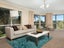 79 Plateau Heights, Mount Maunganui, Mount Maunganui - Carousel 5