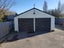 113 Trevors Road, Hampstead, Ashburton - Carousel 14