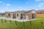 3 Culverwell Crescent, Pokeno - Carousel 15